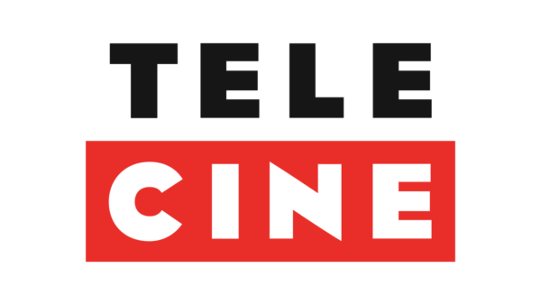 1679324153-REDE TELECINE