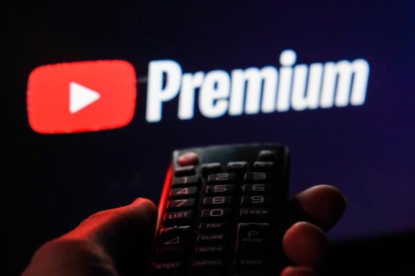 Youtube-Premium-3