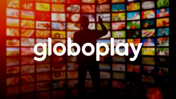 globoplay (1)