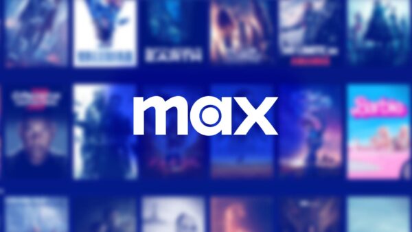 max-28105815099091