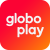 180x180-globoplay-01