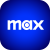 Max_Avatar_3840x3840_Square_RoundedCorners-1024x1024-1