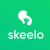 skeelologo-1-1-1-1